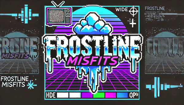 FrostLine